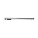 HP 15s-fq5487TU Core i3 12th Gen 15.6 Inch FHD Laptop - Image 6