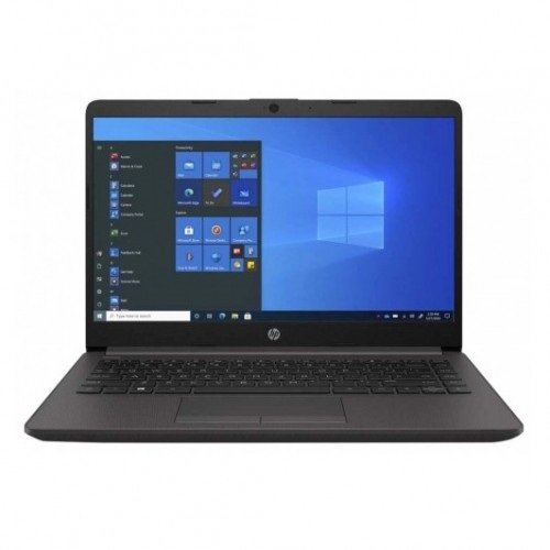 HP 240 G8 Core i5 11th Gen 14 Inch FHD Laptop