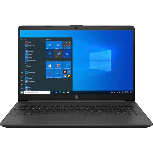 HP 250 G8 Core i3 11th Gen 8GB RAM 15.6 Inch FHD Laptop