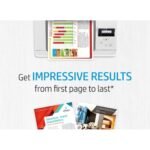 HP 26A Black Original LaserJet Toner Cartridge (For M402DN) - Image 3