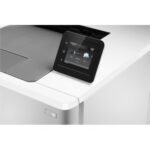 HP Color LaserJet Pro M255DW Single Function A4 Color Laser Printer - Image 2