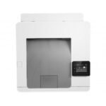 HP Color LaserJet Pro M255DW Single Function A4 Color Laser Printer - Image 6