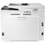 HP Color LaserJet Pro M281fdn Multi-function Printer - Image 4