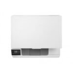 HP Color LaserJet Pro MFP M182n Multifunction A4 Color Laser Printer - Image 3