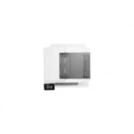 HP Color LaserJet Pro MFP M283fdw Multifunction Color Laser Printer - Image 6