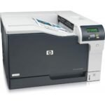 HP Color LaserJet Professional CP5225dn Single Function Color Laser Printer - Image 6