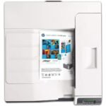 HP Color LaserJet Professional CP5225dn Single Function Color Laser Printer - Image 3