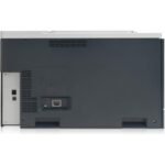 HP Color LaserJet Professional CP5225dn Single Function Color Laser Printer - Image 4