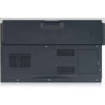 HP Color LaserJet Professional CP5225dn Single Function Color Laser Printer - Image 5