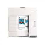 HP Color LaserJet Professional CP5225n A3 Color Laser Printer - Image 5