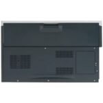 HP Color LaserJet Professional CP5225n A3 Color Laser Printer - Image 3