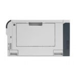 HP Color LaserJet Professional CP5225n A3 Color Laser Printer - Image 4
