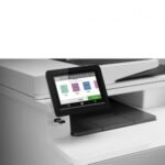 HP Color Laserjet Pro M479DW All-in-One Printer - Image 5