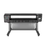 HP DesignJet Z6 24" PostScript Printer - Image 2