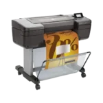 HP DesignJet Z6 24" PostScript Printer - Image 4