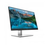 HP E22 G4 21.5" FHD IPS Monitor - Image 2