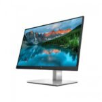 HP E22 G4 21.5" FHD IPS Monitor - Image 3