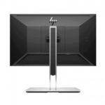HP E22 G4 21.5" FHD IPS Monitor - Image 4