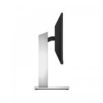 HP E22 G4 21.5" FHD IPS Monitor - Image 5