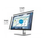 HP E22 G4 21.5" FHD IPS Monitor - Image 6