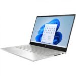 HP ENVY 15-ep1890TX Core i7 11th Gen RTX 3050 Ti 4GB Graphics 15.6 Inch FHD Touch Gaming Laptop - Image 2