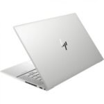 HP ENVY 15-ep1890TX Core i7 11th Gen RTX 3050 Ti 4GB Graphics 15.6 Inch FHD Touch Gaming Laptop - Image 3