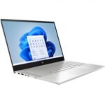 HP ENVY 15-ep1890TX Core i7 11th Gen RTX 3050 Ti 4GB Graphics 15.6 Inch FHD Touch Gaming Laptop - Image 4