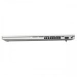 HP ENVY 15-ep1890TX Core i7 11th Gen RTX 3050 Ti 4GB Graphics 15.6 Inch FHD Touch Gaming Laptop - Image 5