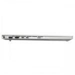 HP ENVY 15-ep1890TX Core i7 11th Gen RTX 3050 Ti 4GB Graphics 15.6 Inch FHD Touch Gaming Laptop - Image 6