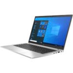 HP EliteBook 830 G8 Core i7 11th Gen 512GB SSD 13.3 Inch FHD Laptop with Windows 10 Pro - Image 2