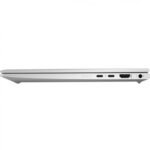 HP EliteBook 830 G8 Core i7 11th Gen 512GB SSD 13.3 Inch FHD Laptop with Windows 10 Pro - Image 3