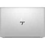 HP EliteBook 830 G8 Core i7 11th Gen 512GB SSD 13.3 Inch FHD Laptop with Windows 10 Pro - Image 4