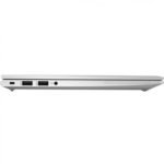 HP EliteBook 830 G8 Core i7 11th Gen 512GB SSD 13.3 Inch FHD Laptop with Windows 10 Pro - Image 6