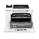 HP Enterprise M609dn Single Function Mono Laser Printer - Image 6