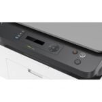 HP Laser MFP 135w Multifunction Mono Laser Printer - Image 2