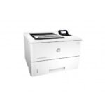 HP LaserJet Enterprise M506dn Laser Printer - Image 4
