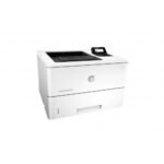HP LaserJet Enterprise M506dn Laser Printer - Image 5