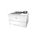 HP LaserJet Enterprise M506dn Laser Printer - Image 6