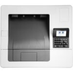 HP LaserJet Enterprise M507dn Monochrome Laser Printer - Image 4