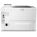 HP LaserJet Enterprise M507dn Monochrome Laser Printer - Image 5