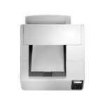 HP LaserJet Enterprise M605dn Single Function Color Laser Printer - Image 3