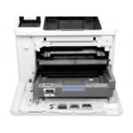 HP LaserJet Enterprise M607dn Printer - Image 4
