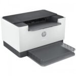 HP LaserJet M211dw Single Function Mono Laser Printer - Image 3