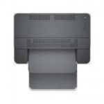 HP LaserJet M211dw Single Function Mono Laser Printer - Image 4