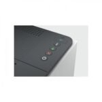 HP LaserJet M211dw Single Function Mono Laser Printer - Image 6