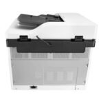 HP LaserJet MFP M438nda Multifunction Mono Laser Printer - Image 6