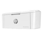 HP LaserJet Pro M15a Laser Printer - Image 2