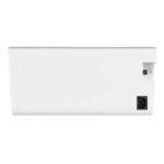 HP LaserJet Pro M15a Laser Printer - Image 3