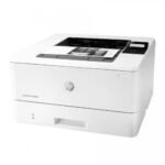 HP LaserJet Pro M404N Laser Printer - Image 2