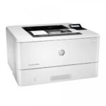 HP LaserJet Pro M404N Laser Printer - Image 3